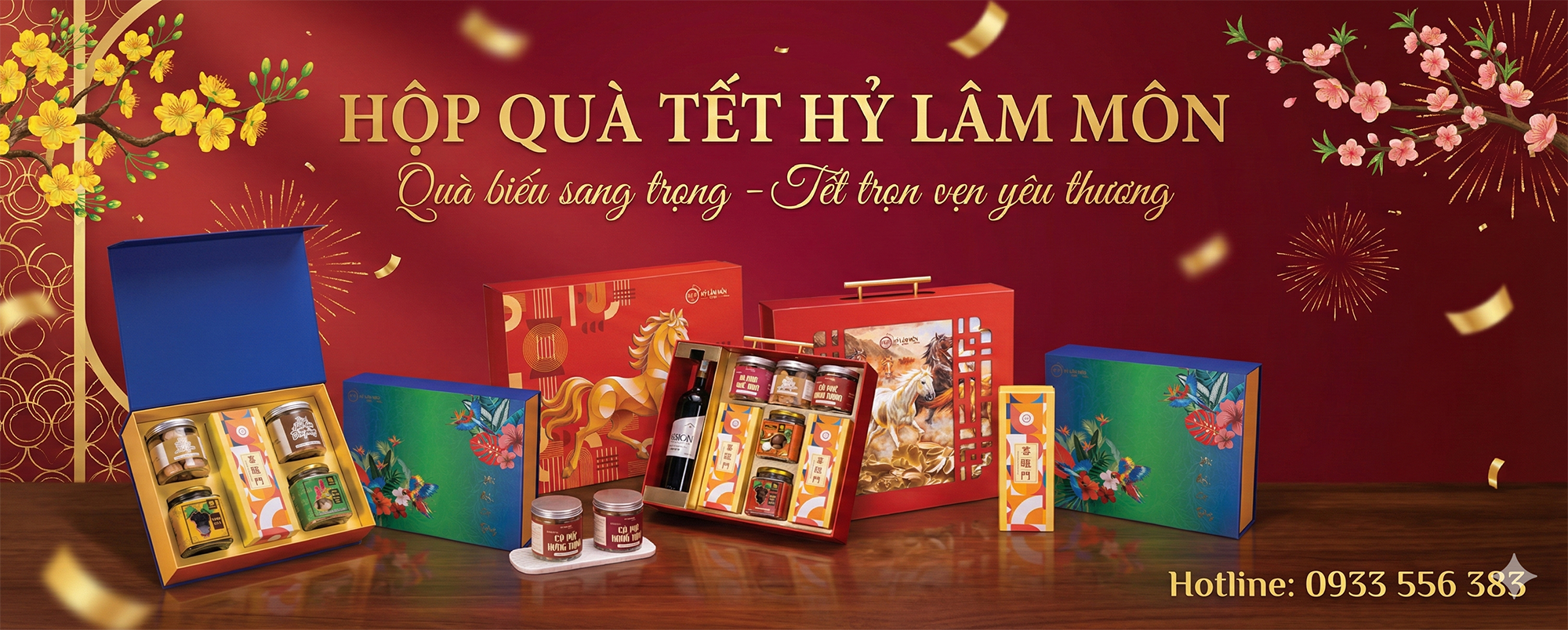 banner qua tet hy lam mon 2026